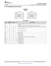 ISO7641FMDWR datasheet.datasheet_page 5