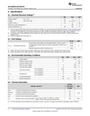 ISO7641FMDWR datasheet.datasheet_page 6