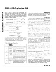 MAX1968EUI 数据规格书 4
