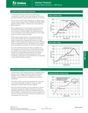 V385SM7 datasheet.datasheet_page 3