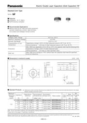 EECF5R5U104 datasheet.datasheet_page 1