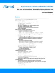 ATMEGA165PA-MNR datasheet.datasheet_page 1