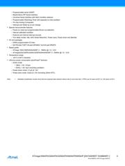 ATMEGA165PA-MNR datasheet.datasheet_page 2