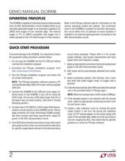 DC890B datasheet.datasheet_page 2