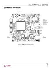 DC890B datasheet.datasheet_page 3