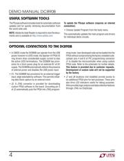 DC890B datasheet.datasheet_page 4