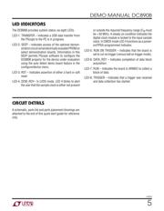 DC890B datasheet.datasheet_page 5