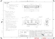 71918-140LF datasheet.datasheet_page 1