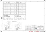 71918-140LF datasheet.datasheet_page 2