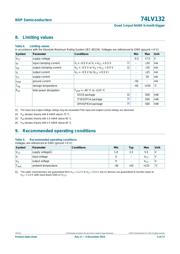 74LV132DB,112 datasheet.datasheet_page 4