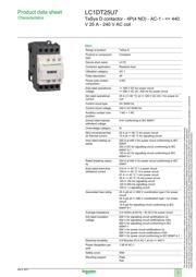 LC1DT25U7 datasheet.datasheet_page 1