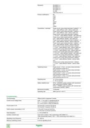 LC1DT25U7 datasheet.datasheet_page 2