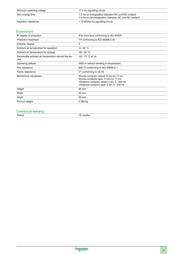 LC1DT25U7 datasheet.datasheet_page 3