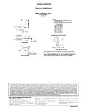 NSR01L30NXT5G datasheet.datasheet_page 4