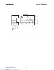 SAB80C535N datasheet.datasheet_page 3