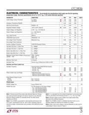 LTC3836EGN datasheet.datasheet_page 3