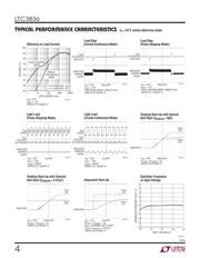 LTC3836EGN datasheet.datasheet_page 4