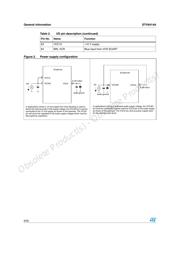 STV6414AD datasheet.datasheet_page 6