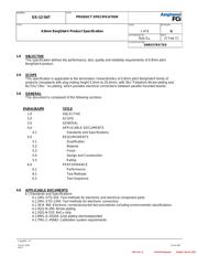 61083-122402LF datasheet.datasheet_page 1