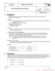 61083-122402LF datasheet.datasheet_page 2