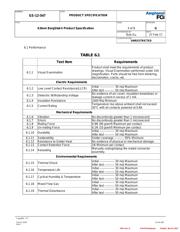 61083-122402LF datasheet.datasheet_page 3