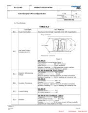 61083-122402LF datasheet.datasheet_page 4