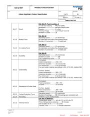 61083-122402LF datasheet.datasheet_page 5