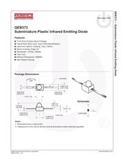 QEB373ZR datasheet.datasheet_page 1