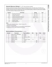 QEB373ZR datasheet.datasheet_page 2