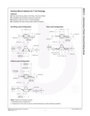 QEB373ZR datasheet.datasheet_page 4