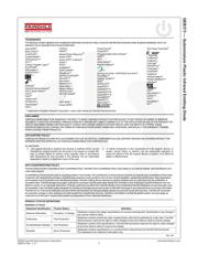 QEB373ZR datasheet.datasheet_page 5