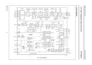 TEF6892H/V2,518 datasheet.datasheet_page 6