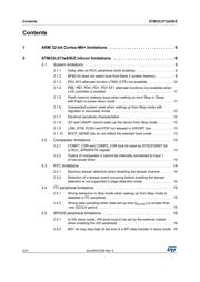 STM32L073V8T7 datasheet.datasheet_page 2