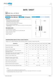 UF3010 datasheet.datasheet_page 1