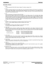 BD8306MUV-E2 datasheet.datasheet_page 3