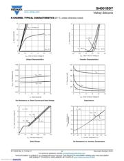 SI4501BDY-T1-GE3 datasheet.datasheet_page 4