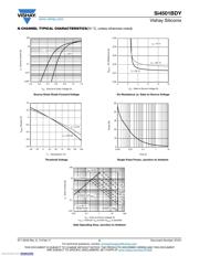 SI4501BDY-T1-GE3 datasheet.datasheet_page 5