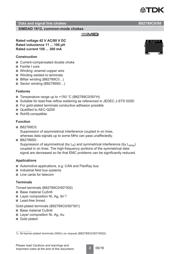 B82789C0104N001 datasheet.datasheet_page 2