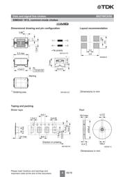 B82789C513H2 datasheet.datasheet_page 4