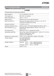 B82789C513N2 datasheet.datasheet_page 5