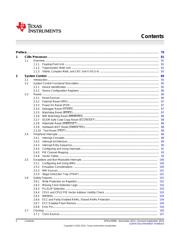 TMS320F28375DPZPS datasheet.datasheet_page 2