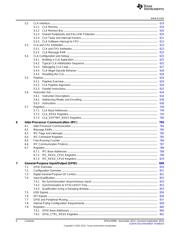 TMS320F28375DPZPS datasheet.datasheet_page 6