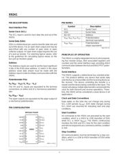 X9241 datasheet.datasheet_page 2