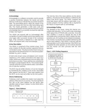 X9241 datasheet.datasheet_page 3