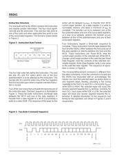 X9241 datasheet.datasheet_page 4