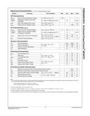 FDB0260N1007L datasheet.datasheet_page 2