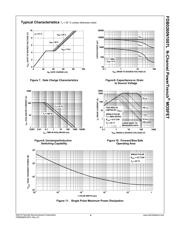 FDB0260N1007L datasheet.datasheet_page 4