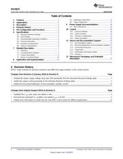 DRV8870DDAR datasheet.datasheet_page 2