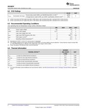 DRV8870EVM datasheet.datasheet_page 4