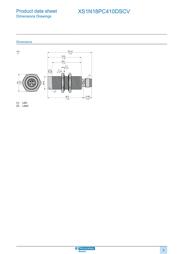 XS1N18PC410DSCV datasheet.datasheet_page 3